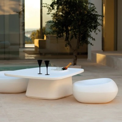 Vondom Noma Ottoman