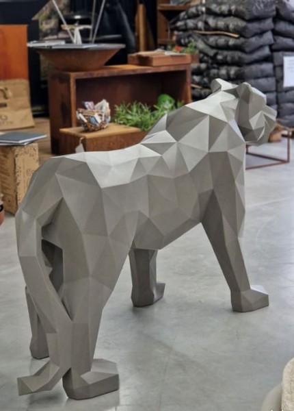 Vondom Origami Hyou