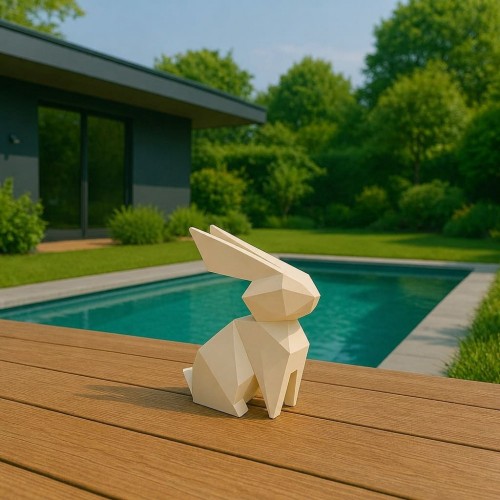 Vondom Origami Kousagi