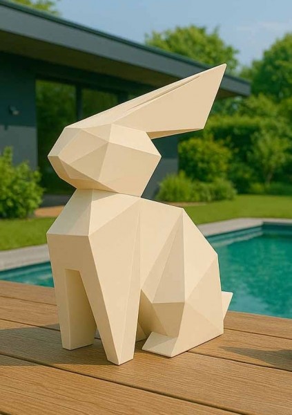 Vondom Origami Kousagi