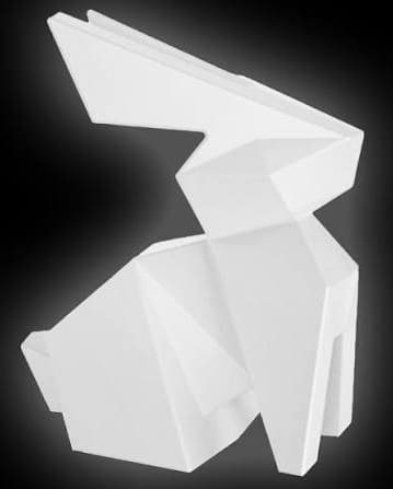 Vondom Origami Kousagi