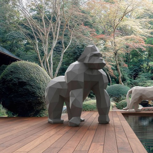 Vondom Origami Saru
