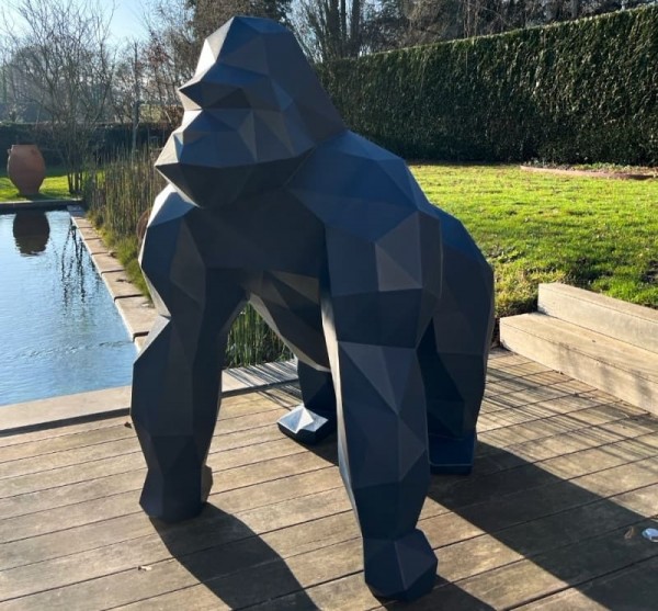 Vondom Origami Saru