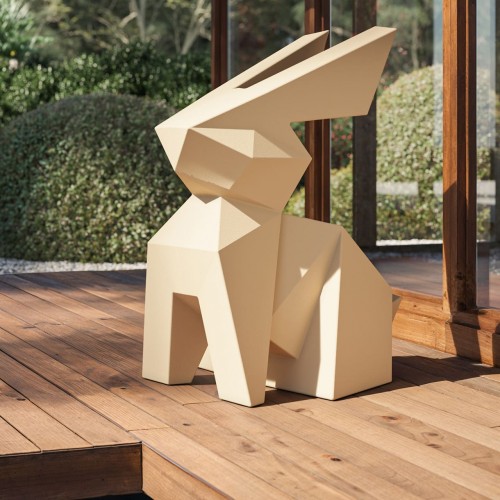 Vondom Origami Usagi