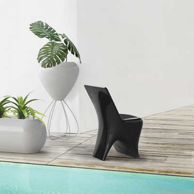 Vondom Pal Gartenstuhl