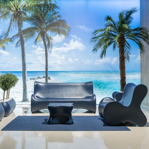 Vondom Pal Loungesofa