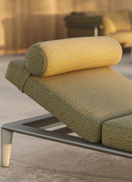 Vondom Pasadena Daybed