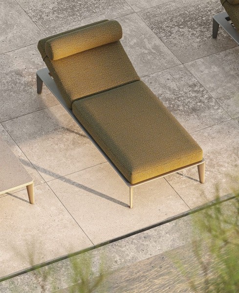 Vondom Pasadena Daybed