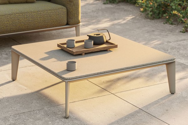 Vondom Pasadena Ecksofa Modul