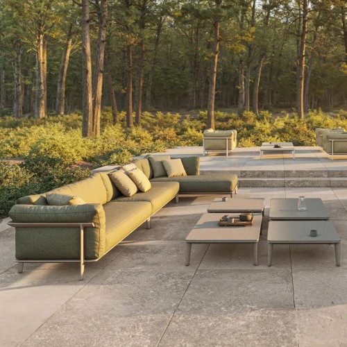 Vondom Pasadena Lounge Modul