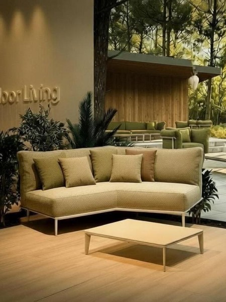 Vondom Pasadena Lounge Modul
