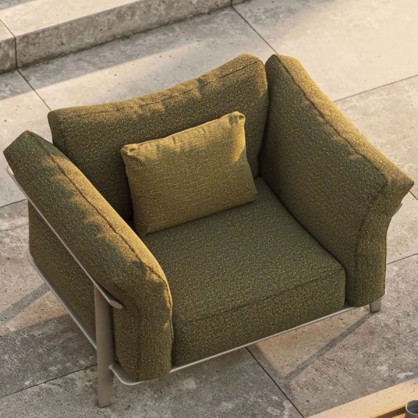 Vondom Pasadena Loungesessel