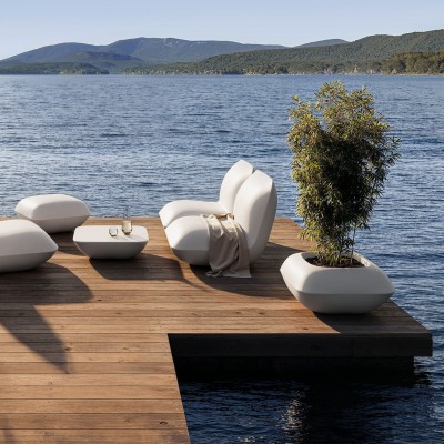 Vondom Pillow Pflanzgef�ss