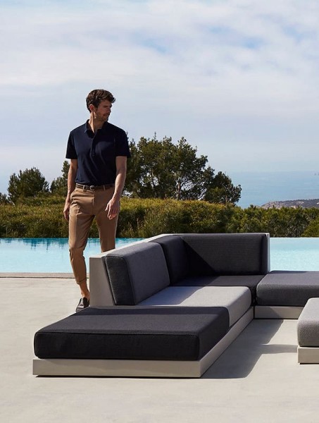 Vondom Pixel Hocker