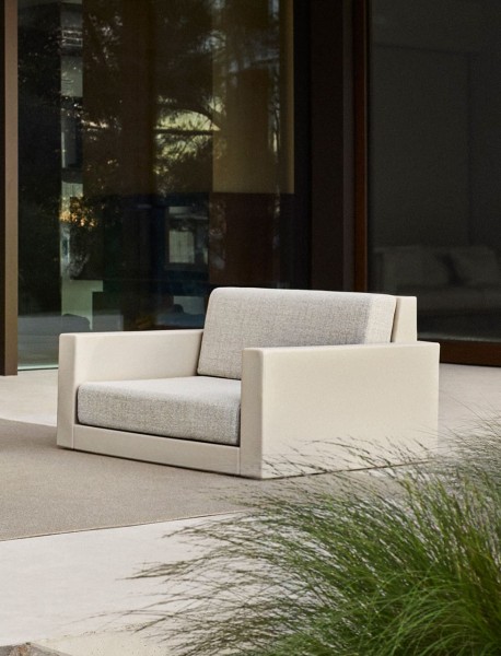 Vondom Pixel Loungesessel