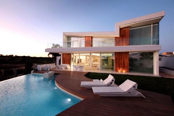 Vondom Rest Beistelltisch