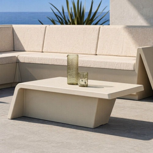Vondom Rest Couchtisch