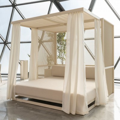Vondom The Factory Daybed