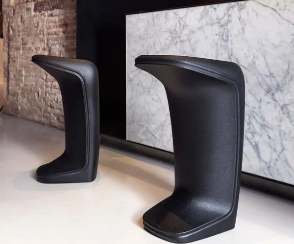 Vondom Ufo Barhocker