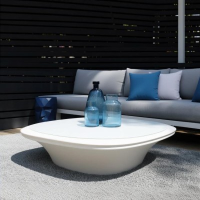 Vondom Ufo Couchtisch