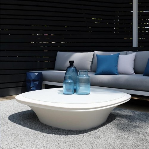 Vondom Ufo Couchtisch