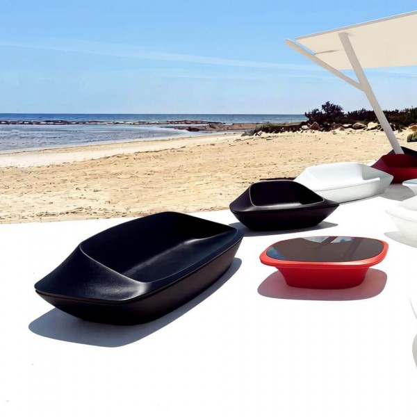 Vondom Ufo Loungesofa