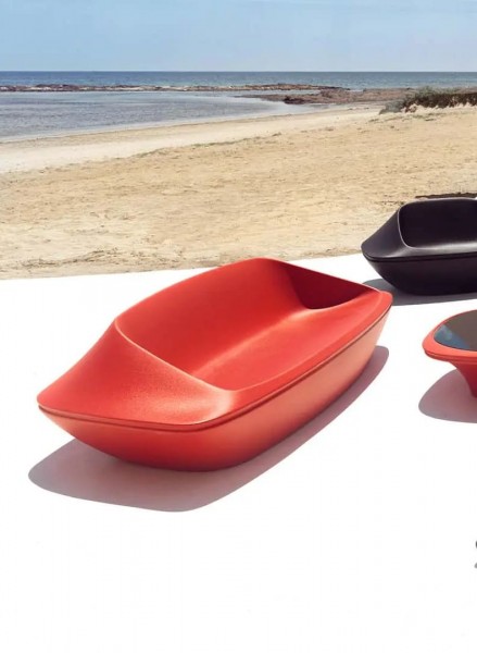Vondom Ufo Loungesofa