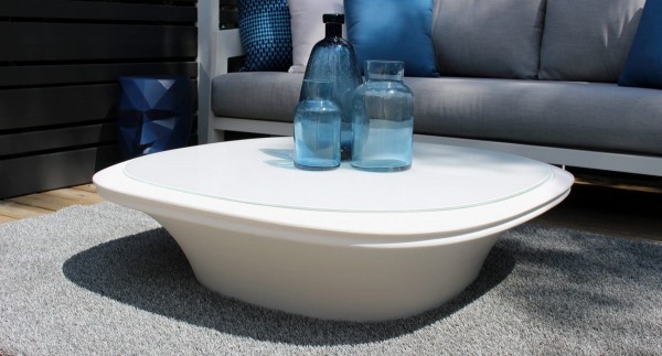 Vondom Ufo Loungesofa