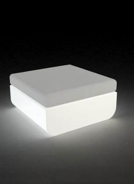 Vondom Ulm Hocker