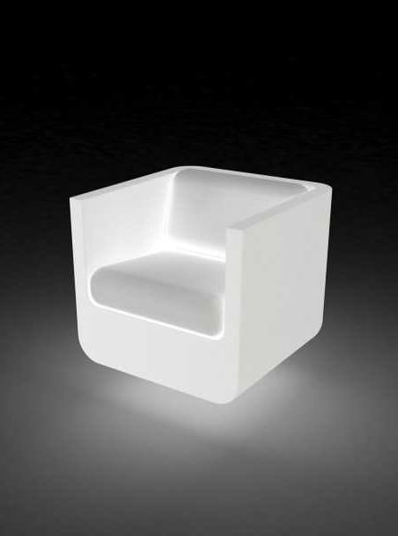 Vondom Ulm Hocker