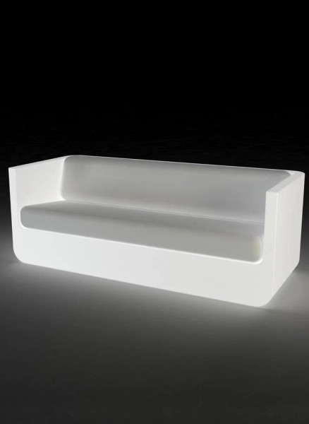 Vondom Ulm Hocker