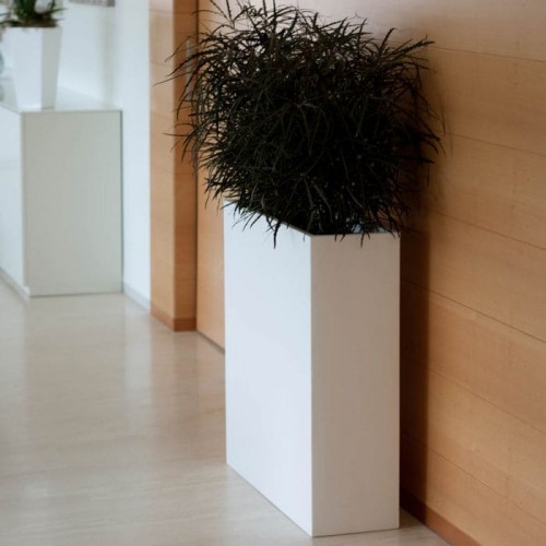 Vondom Vela Wall Pflanzengef�ss