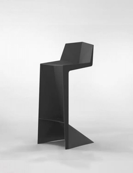 Vondom Voxel Barhocker