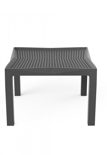 Vondom Voxel Beistelltisch