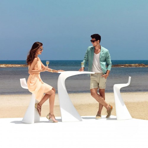 Vondom Wing Bartisch