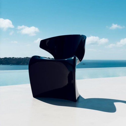 Vondom Wing Gartenstuhl