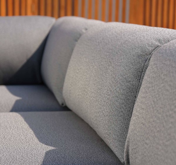 Zebra Belvedere Lounge