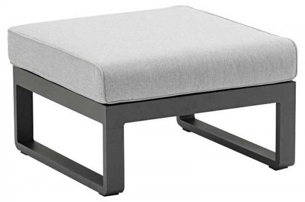 Zebra Fly Loungesessel