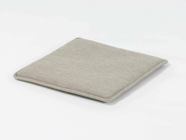 Zebra Fly Rope Sessel