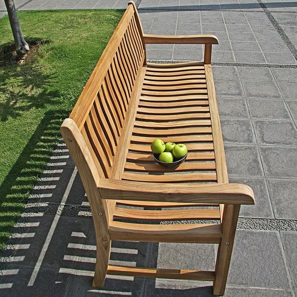 Zebra President-Bank