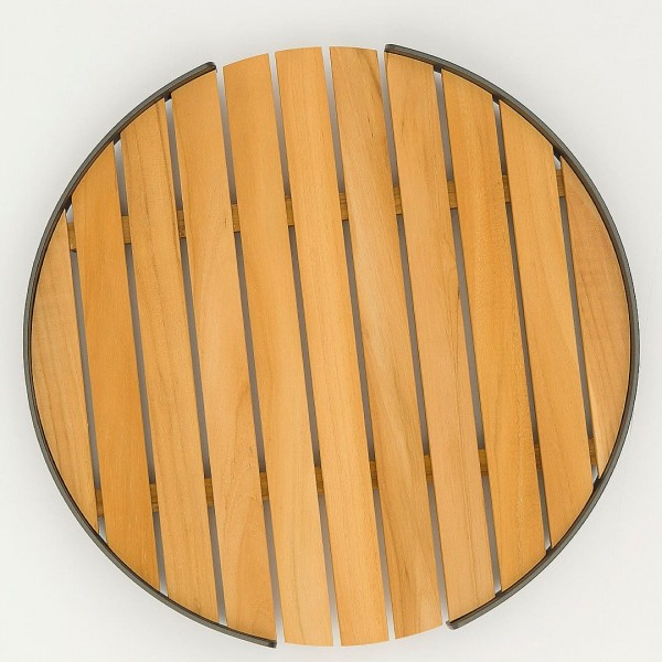 Zebra Tablett