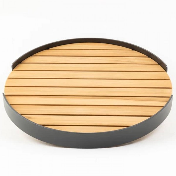 Zebra Tablett