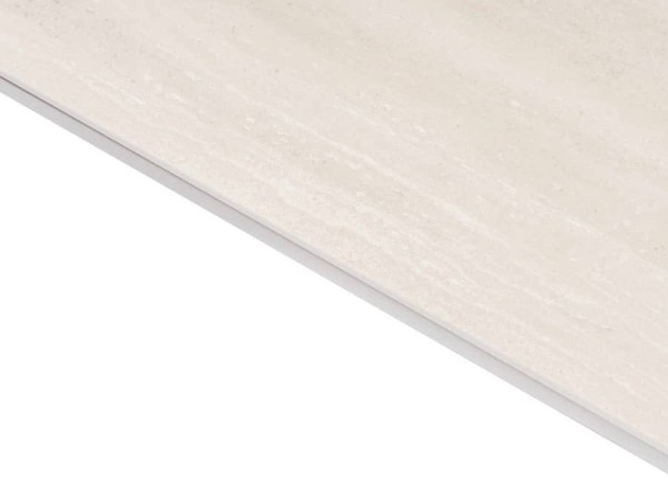 Zebra Vero Gartentisch