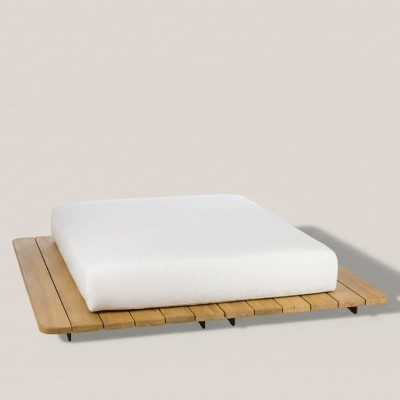 Point Pal Daybed Modul 1