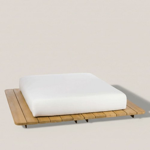 Point Pal Daybed Modul 1