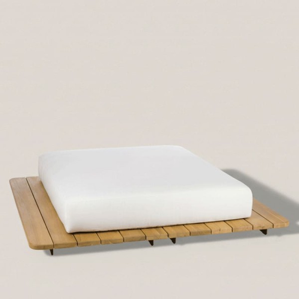 Point Pal Daybed Modul 1