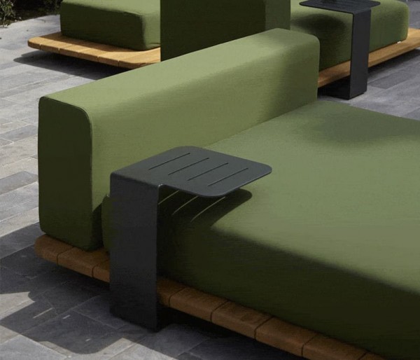 Point Pal Daybed Modul 2
