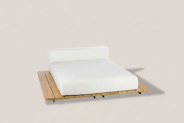 Point Pal Daybed Modul 2