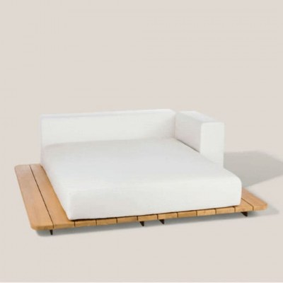 Point Pal Daybed Modul 3