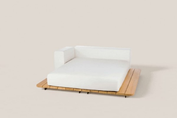 Point Pal Daybed Modul 3